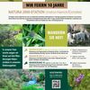 (c) Wildtierland Hainich gGmbH