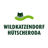 Wildkatzendorf